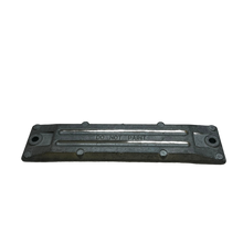 Sinkanode Honda 75–225 hk – 06411-ZW1-020