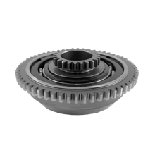 Supercharger Clutch Yamaha 6ET-17800-10