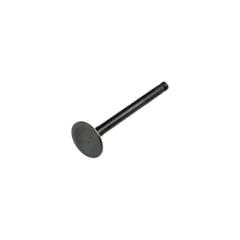 Suzuki 12915-91J02 Eksosventil (Exhaust Valve) – DF4 / DF5
