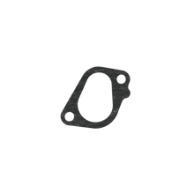 Suzuki 13119-97L00 Innsugspakning (Intake Manifold Gasket) – DF4 / DF5 / DF6