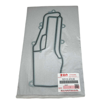 Suzuki 52113-97L00 Pakning for Drivaksel (Drive Shaft Gasket) – DF4 / DF5 / DF6