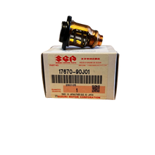 Suzuki Termostat 17670-90J01