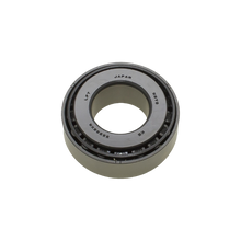 Suzuki lager drivaksel 09265-25046 – undervannshus DF70–DF200
