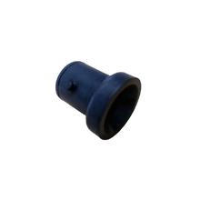 Suzuki pakning vannpumpe 17564-87D00 – DF60 / DF70 / DF90–DF140