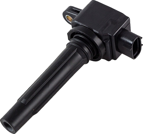 Suzuki tennspole 33410-87L00 – DF40A–DF90A