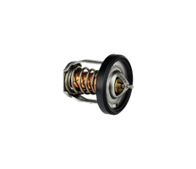 Suzuki Termostat 17670-91J02