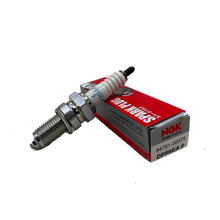 Tennplugg DPR6EA-9 94701-00375