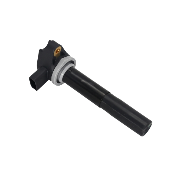 Tennspole Mercury 339-880615T01 – 75–400 HK EFI/Verado