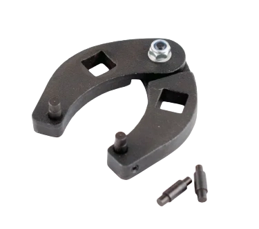 WSM Universal Trim Tool Kit 983-415 – verktøy for powertrim sylinder