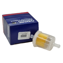 BRP Bensin / Drivstoff Filter KIT 5007335