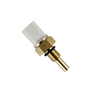 Yamaha 4P9-83591-00 Thermo Unit 1.9L 2024+