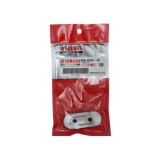 Yamaha 65W-45251-00 Festebrakett