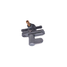 Yamaha 67D-24500-00 Fuel Cock Assy – Bensinkran 4 hk / 9.9 hk