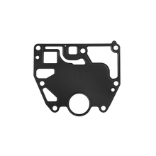 Yamaha 68T-11351-00 Sylinderpakning (Cylinder Gasket) – F6 / F8 / F9.9