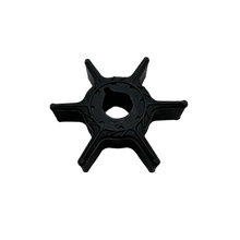 Yamaha 68T-44352-00 Impeller – F6 / F8 / F9.9