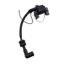 Yamaha 6BV-85571-01 Ignition Coil with CDI – Tennspole med CDI 4 hk