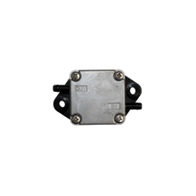 Yamaha 6BX-24410-01 Fuel Pump Assy – Bensinpumpe 4 hk 5 hk 6 hk
