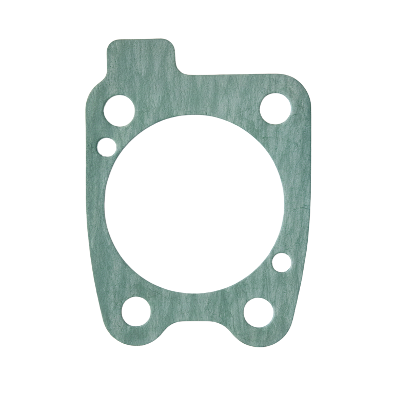 Yamaha 6BX-G4315-01 Gasket, Water Pump – Vannpumpepakning F4