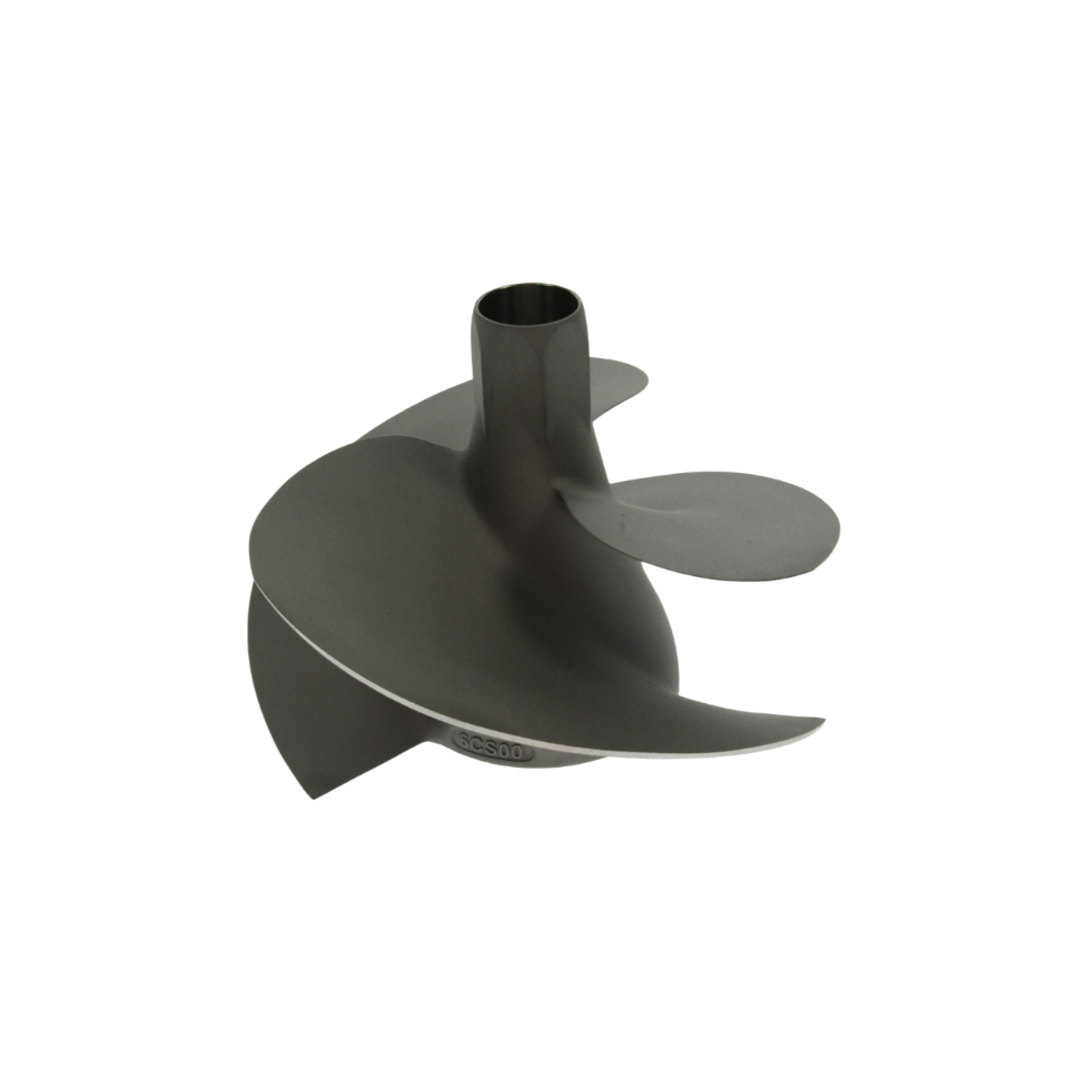 Yamaha 6CS-R1321-00 Impeller – FX SHO 2012–2016