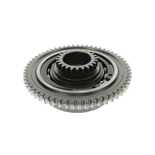 Yamaha 6ET-17800-00 Supercharger Clutch SVHO – Gear Unit Assy