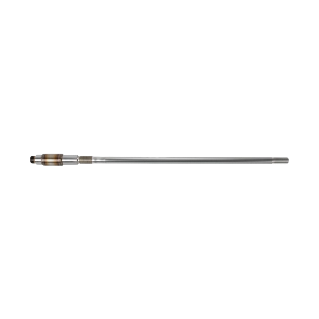 Yamaha 6ET-G5511-00 Drive Shaft – SVHO Jet Unit