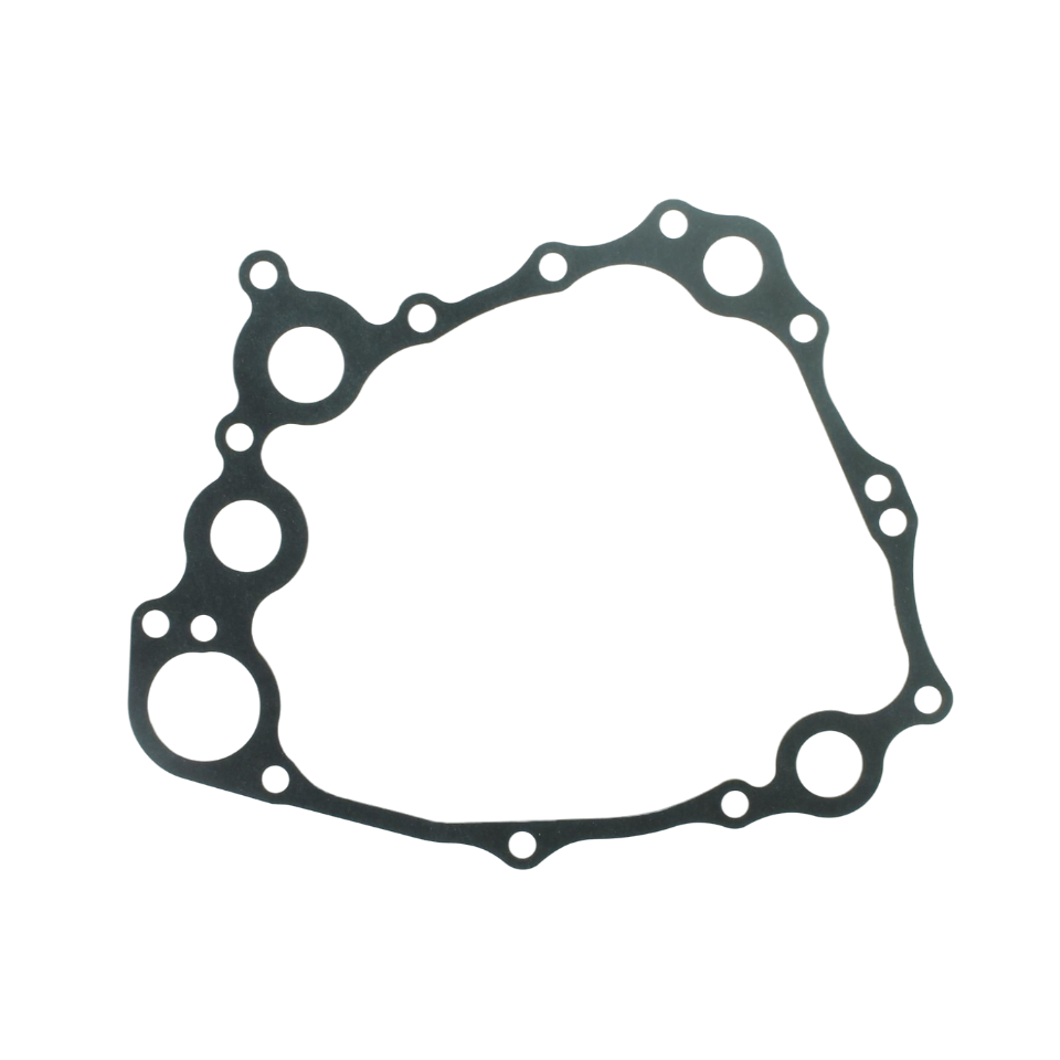 Yamaha 6S5-13563-00 Pakning 1.8L SHO/SVHO