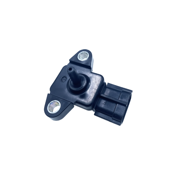 Yamaha 6S5-82380-00 Trykksensor Innsug 1.8L SHO