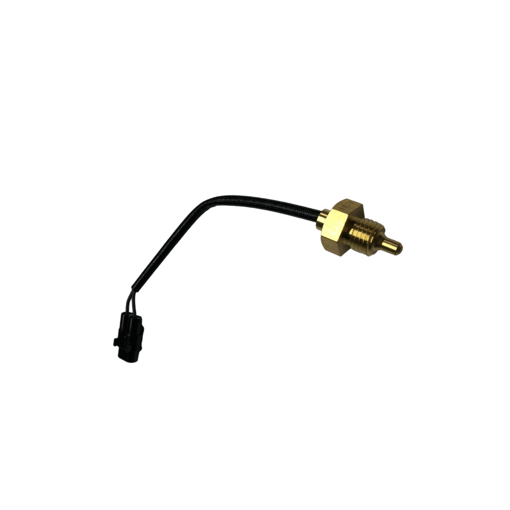 Yamaha 6S5-85886-00 Lufttemperatursensor 1.8L SHO/SVHO