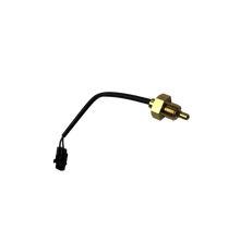 Yamaha 6S5-85886-00 Lufttemperatursensor 1.8L SHO/SVHO
