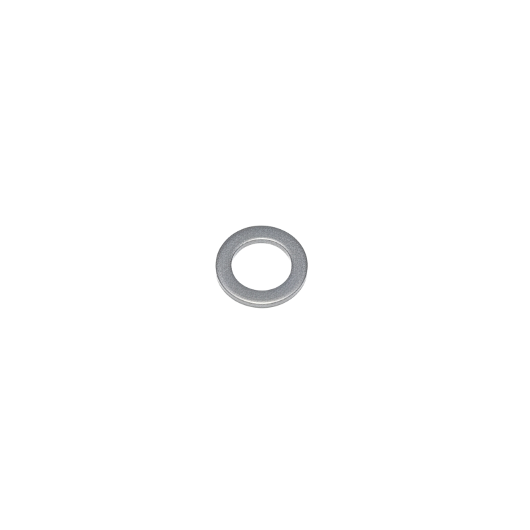 Yamaha 90201-08818-00 Pakning / Skive for Tappeplugg Motorolje