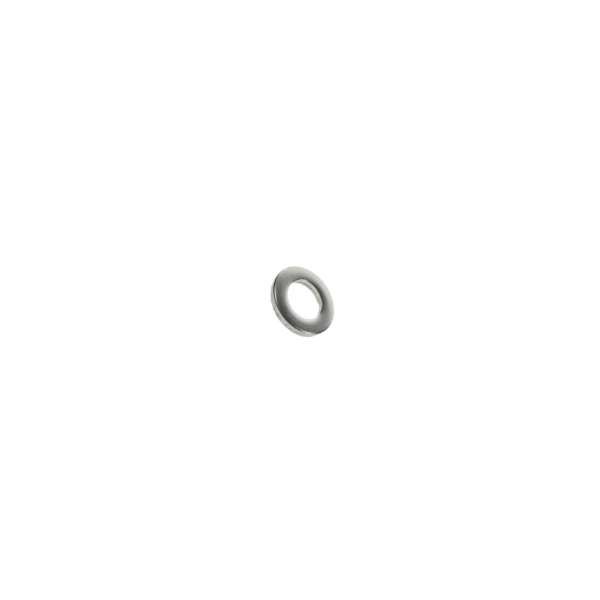 Yamaha 90201-08M12 Skive / Washer (Plate)