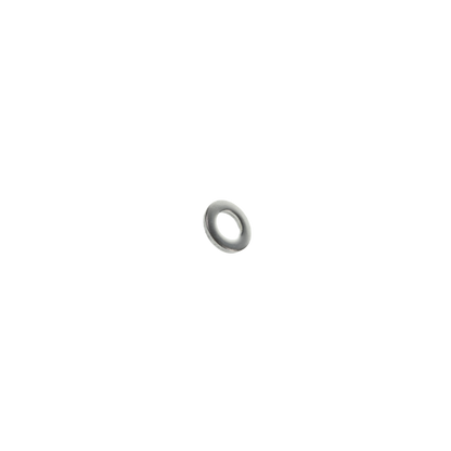 Yamaha 90201-08M12 Skive / Washer (Plate)
