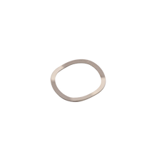Yamaha 90206-22M19-00 – bølgeskive til impeller