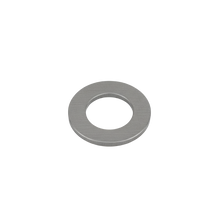 Yamaha 90430-08209 Gasket (3GH) – Pakning Tappeplugg Motorolje
