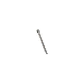 Yamaha 91490-30025-00 Splint / Cotter Pin for Propellmutter