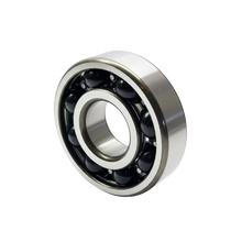 Yamaha 93306-30537 Bearing – Bakre lager jetpumpe FX / VX / GP