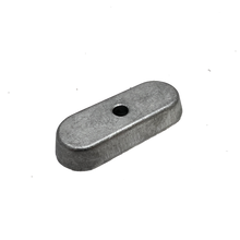 Yamaha Anode 68T-45251-0000