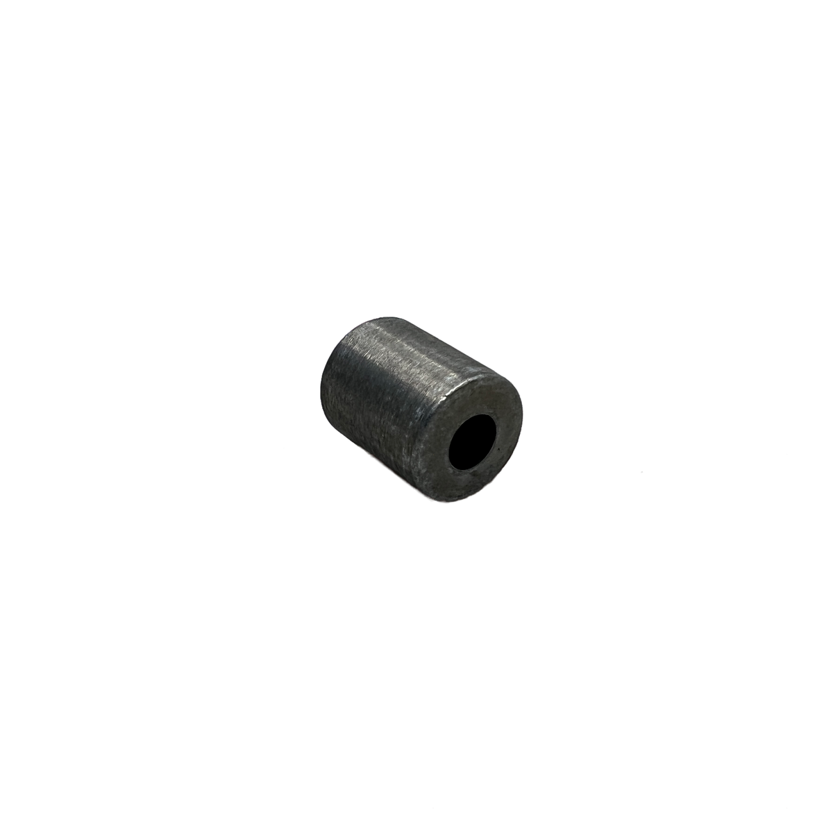 Yamaha Anode 6G8-11325-0000