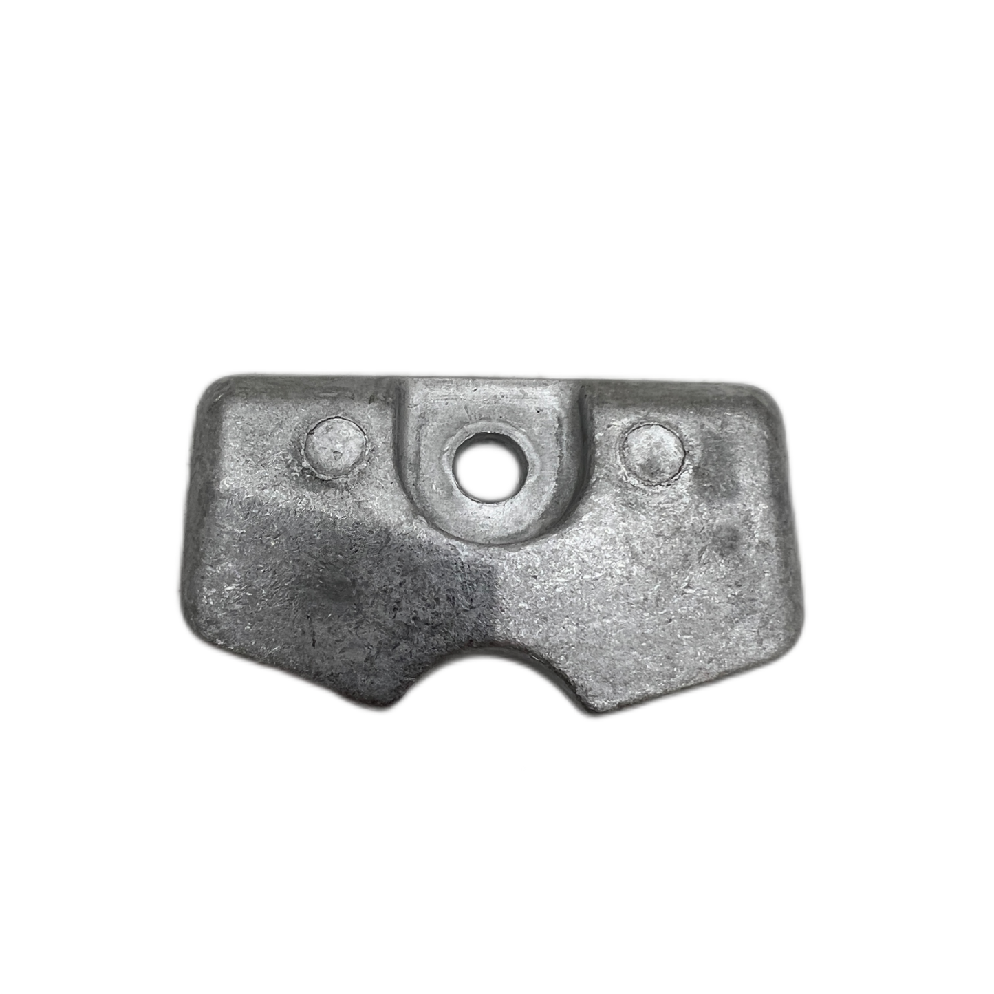 Yamaha Anode 6L5-45251-0300 F2.5 F4 F5 F6