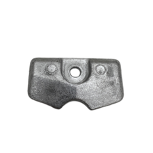 Yamaha Anode 6L5-45251-0300 F2.5 F4 F5 F6
