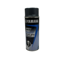 Yamaha Bluish Gray Metal 2 Lakk 400ml (1994–2007)