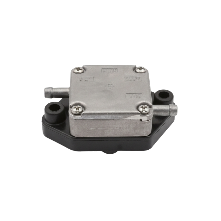 Yamaha Fuel Pump Assy 67D-24410-00 – Drivstoffpumpe