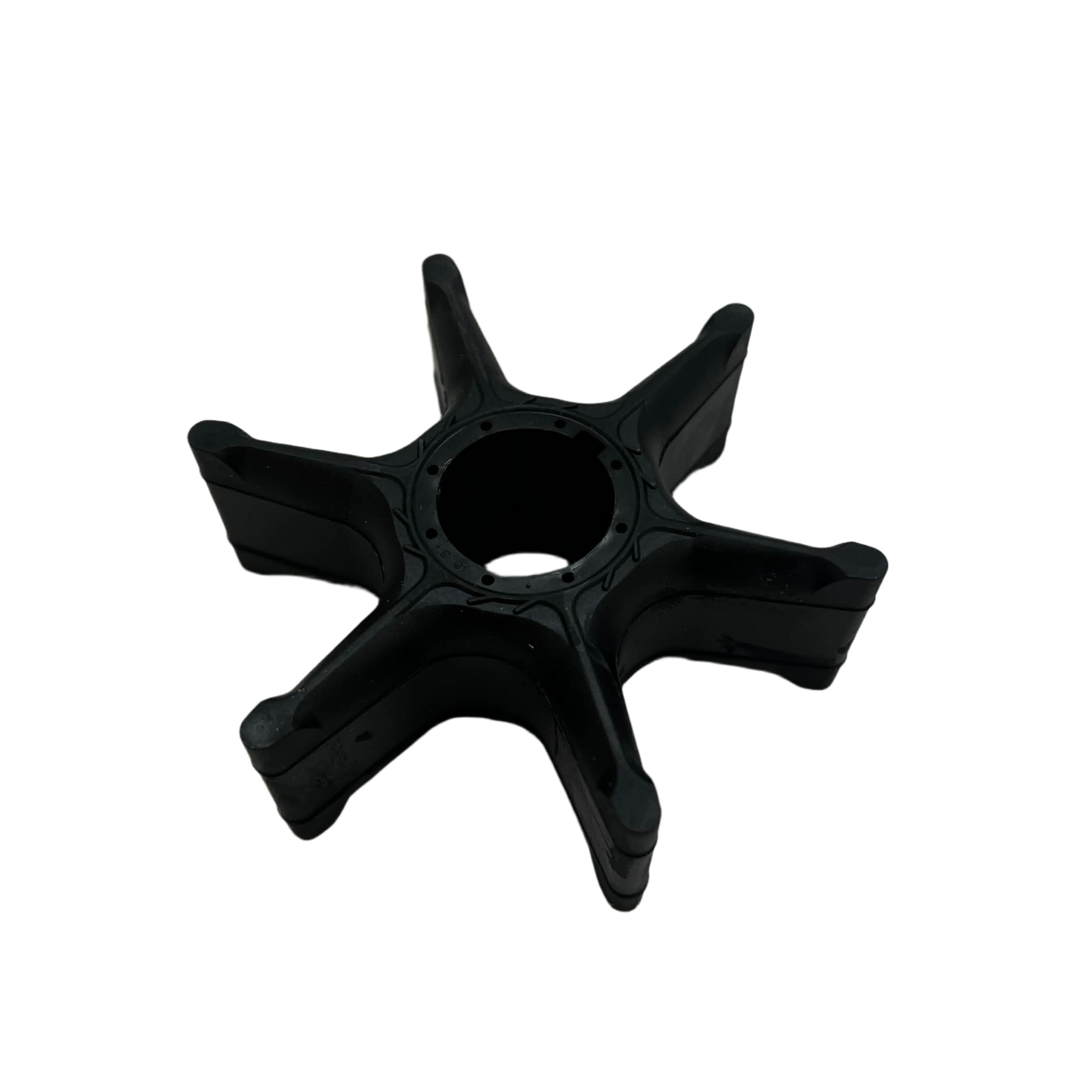 Yamaha Impeller 6E5-44352-01-00 – 115–300 hk