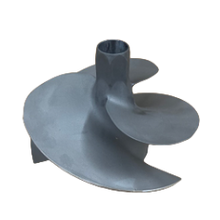 Yamaha Impeller 6EV-R1321-00 – FZR/FZS/GP1800