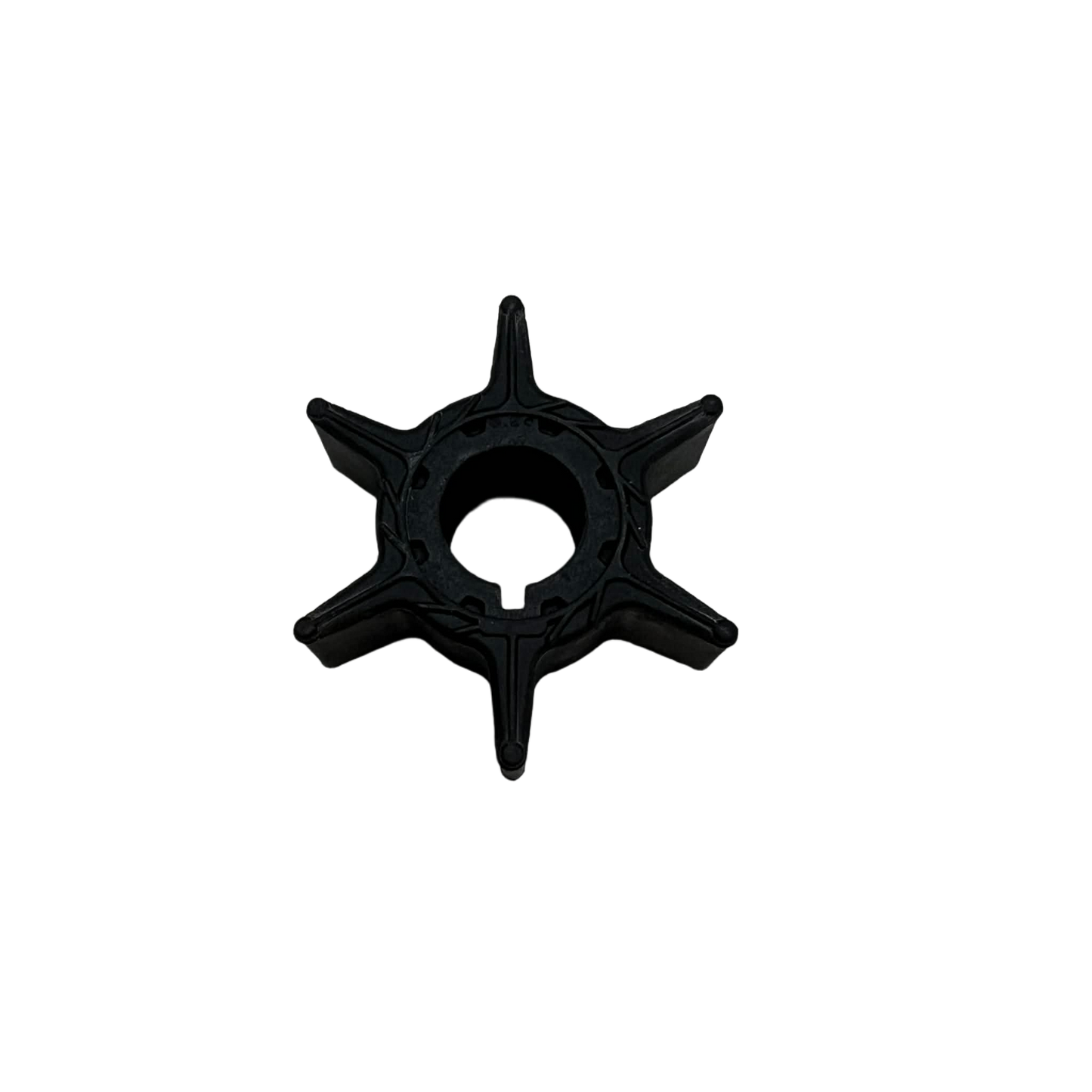 Yamaha Impeller 6H4-44352-02 – 25–50 hk