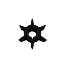 Yamaha Impeller 6H4-44352-02 – 25–50 hk