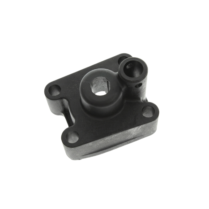 Yamaha Impellerhus 69M-G4311-00 – F2.5 4T