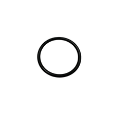 Yamaha O-Ring 64E-43866-09-00 – Power Trim & Tilt 150 HK