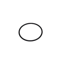 Yamaha O-Ring 6P3-24564-00