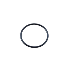 Yamaha O-Ring 93210-33M85 – Impeller Tetning F2.5